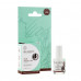 Organic oil for nails of Ikarov Nail Repair Oil with a tea tree, 10 ml