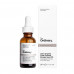 Organic oil of a cold extraction The Ordinary of 100% of Organic Cold-Pressed Borage Seed Oil from seeds of a cucumber grass, 30 ml