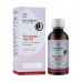 Organic oil of a macadamia Ikarov Macadamia Nut Oil, 100 ml