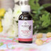 Organic oil of a macadamia Ikarov Macadamia Nut Oil, 100 ml
