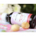 Organic oil of a macadamia Ikarov Macadamia Nut Oil, 100 ml