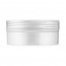 Organic Ikarov Shea Organic Butter shea butter with orange and vanilla, 120 ml