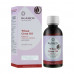 Organic oil zarodyshev wheat for hair and a body of Ikarov Wheat Germ Oil, 100 ml