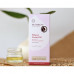 Organic oil zarodyshev wheat for hair and a body of Ikarov Wheat Germ Oil, 100 ml