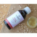 Organic oil zarodyshev wheat for hair and a body of Ikarov Wheat Germ Oil, 100 ml