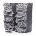 Organic soap for a body of Hillary Natural Detox Soap, 100 g