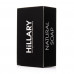 Organic soap for a body of Hillary Natural Detox Soap, 100 g