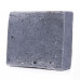 Organic soap for a body of Hillary Natural Detox Soap, 100 g