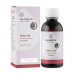 Organic olive oil Ikarov Olive Oil, 100 ml