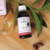 Organic olive oil Ikarov Olive Oil, 100 ml