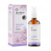 The organic nutritious thin and injured hair Ikarov Nourishing Hair Oil oil, 100 ml