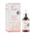 The organic balanced oil for the person Ikarov Balancing Face Oil for the combined skin, 30 ml