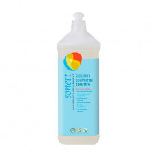 Organic means for washing of ware of Sonett, 1 l