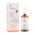 The organic strengthening Ikarov body oil with oil of black pepper and patchouli, 100 ml