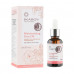 The organic moisturizing oil for the person Ikarov Moisturizing Face Oil the Damask rose and a sandalwood, 30 ml