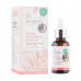 Organic spring nutritious oil for the person Ikarov Spring Nourishing Face Oil, 30 ml