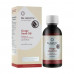 Organic grape oil for a face and body of Ikarov Grape Seed Oil, 100 ml