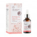 The organic restoring oil for the person Ikarov Revitalizing Face Oil, 30 ml