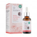 Organic winter nutritious oil for the person Ikarov Winter Nourishing Face Oil Organic Orange & Calendula all-type skin, 30 ml