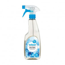 Organ_chny miyny zas_b Sodasan for a skl, 500 ml