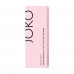 Basis primer under a make-up of Joko Brightening & Mattifying Primer, 20 ml