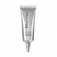 Basis for eyes under shadows of BeYu Eye Base, 7 ml