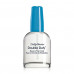 Basis and fixer of nail varnish 2 in 1 Sally Hansen Double Duty, 13.3 ml