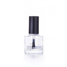 Basis under the Nogotok Gel Gloss 51 varnish, 6 ml