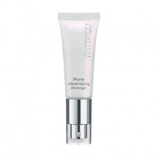 Basis under a make-up of Artdeco Pore Minimizing Primer for narrowing of a time, 20 ml