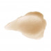 Basis under a make-up of Artdeco Pore Minimizing Primer for narrowing of a time, 20 ml