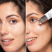 Basis under a make-up of Artdeco Pore Minimizing Primer for narrowing of a time, 20 ml