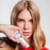 Basis under a make-up of Color Me Silicone Free Base Apply & Forget, 30 ml
