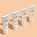 Basis under a make-up of Color Me Silicone Free Base Apply & Forget, 30 ml