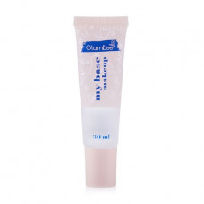Basis under a make-up of GlamBee myBase makeup Color Correcting of transparent, 30 ml