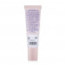 Basis under a make-up of GlamBee myBase makeup Color Correcting of transparent, 30 ml