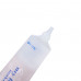 Basis under a make-up of GlamBee myBase makeup Color Correcting of transparent, 30 ml