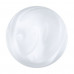 Basis under a make-up of GlamBee myBase makeup Color Correcting of transparent, 30 ml