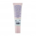 Basis under a make-up of GlamBee myBase makeup Color Correcting of green, 30 ml