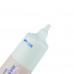 Basis under a make-up of GlamBee myBase makeup Color Correcting of green, 30 ml