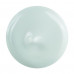 Basis under a make-up of GlamBee myBase makeup Color Correcting of green, 30 ml