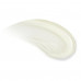 Basis under a make-up of Inglot Mattifying Under Makeup Base, 30 ml