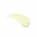 Basis under a make-up of Inglot Under Makeup Base SPF 20, 30 ml