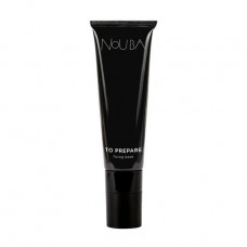 Basis under a make-up of NOUBA To Prepare fixing, 30 ml
