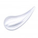 Basis under a make-up of Radiant Matt Finish, 35 ml