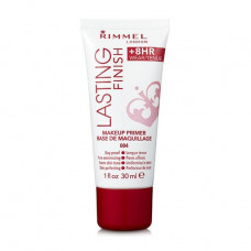 Basis under a make-up of Rimmel Lasting Finish of 30 ml
