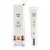 Basis under a make-up of Sisley Instant Eclat Instant Glow Primer, 30 ml