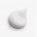 Basis under a make-up of Sisley Instant Eclat Instant Glow Primer, 30 ml