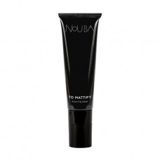 Basis under a make-up the matting NoUBA To Mattify, 15 ml
