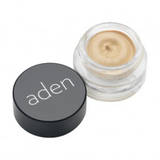 Basis under the eye shadow Aden Neutral Eye Primer of 3.5 g