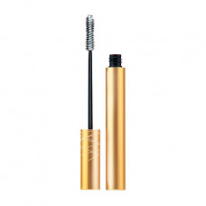 Basis under Helena Rubinstein Spider Eyes Mascara Base ink of transparent 6.2 ml